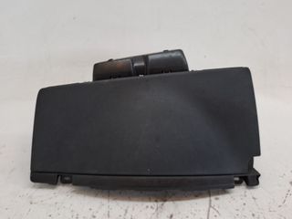 GUANTERA CITROEN BERLINGO FURGONETA/MONOVOLUMEN (B9)