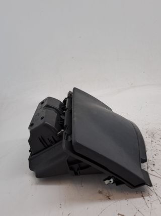 GUANTERA CITROEN BERLINGO FURGONETA/MONOVOLUMEN (B9)