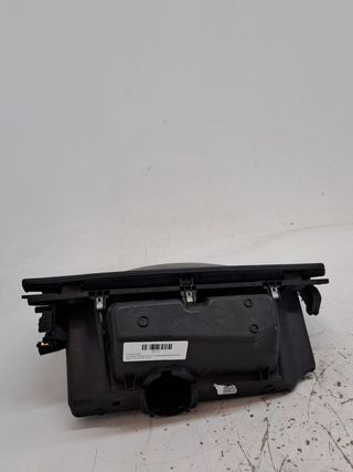 GUANTERA CITROEN BERLINGO FURGONETA/MONOVOLUMEN (B9)
