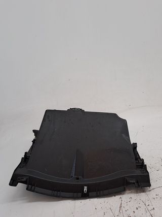 GUANTERA CITROEN BERLINGO FURGONETA/MONOVOLUMEN (B9)