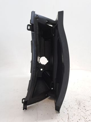 GUANTERA CITROEN BERLINGO FURGONETA/MONOVOLUMEN (B9)