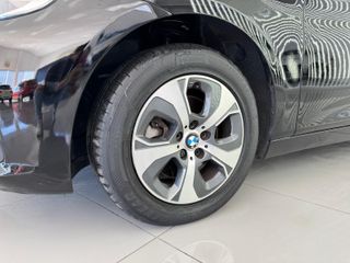 BMW 218D GRAN TOURER 150CV 7 PLAZAS