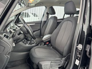 BMW 218D GRAN TOURER 150CV 7 PLAZAS