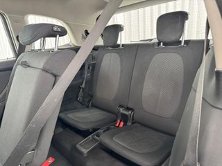 BMW 218D GRAN TOURER 150CV 7 PLAZAS