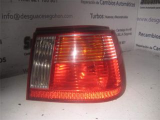 PILOTO TRASERO DERECHO SEAT IBIZA (6K1) (2)
