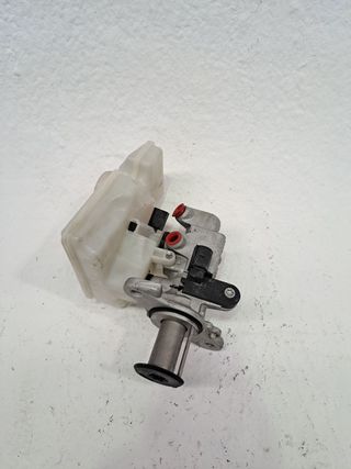 BOMBA FRENO VOLKSWAGEN TIGUAN (AX1)