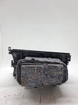 GUANTERA RENAULT KANGOO