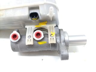 BOMBA FRENO FIAT DUCATO CAJA CERRADA 35 (06.2006 =>)