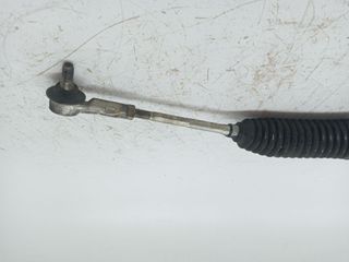 CREMALLERA DIRECCION SUZUKI ALTO AMF 310