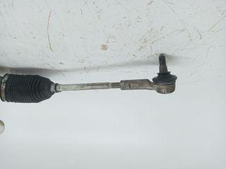 CREMALLERA DIRECCION SUZUKI ALTO AMF 310