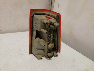 PILOTO TRASERO IZQUIERDO OPEL KADETT E