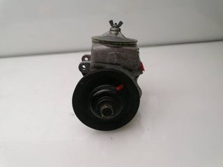 BOMBA DIRECCION MERCEDES-BENZ CLASE E (W124) COUPE/CABRIO