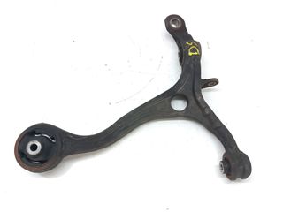 BRAZO SUSPENSION INFERIOR DELANTERO DERECHO HONDA ACCORD (CA