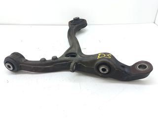 BRAZO SUSPENSION INFERIOR DELANTERO DERECHO HONDA ACCORD (CA