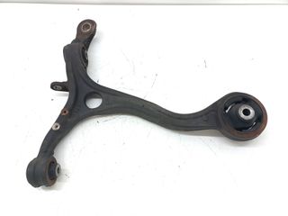 BRAZO SUSPENSION INFERIOR DELANTERO IZQUIERDO HONDA ACCORD (
