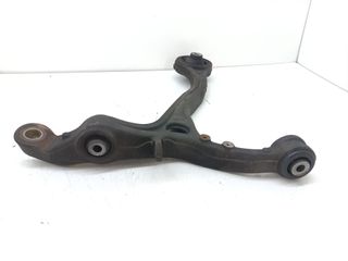 BRAZO SUSPENSION INFERIOR DELANTERO IZQUIERDO HONDA ACCORD (
