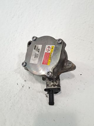 DEPRESOR FRENO / BOMBA VACIO KIA XCEED