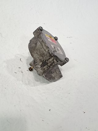 DEPRESOR FRENO / BOMBA VACIO KIA XCEED