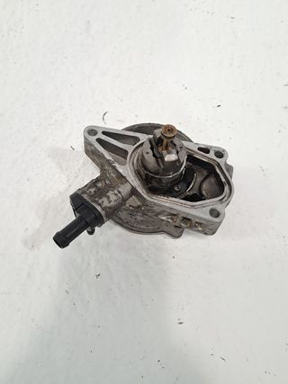 DEPRESOR FRENO / BOMBA VACIO KIA XCEED