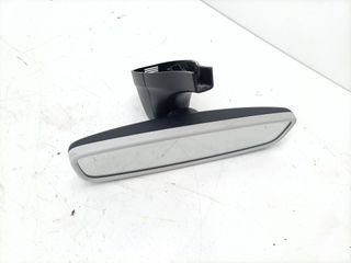 ESPEJO INTERIOR SEAT IBIZA (6J5)