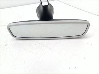 ESPEJO INTERIOR SEAT IBIZA (6J5)