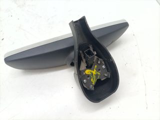 ESPEJO INTERIOR SEAT IBIZA (6J5)
