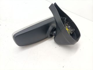ESPEJO INTERIOR SEAT IBIZA (6J5)