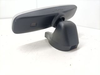 ESPEJO INTERIOR SEAT IBIZA (6J5)