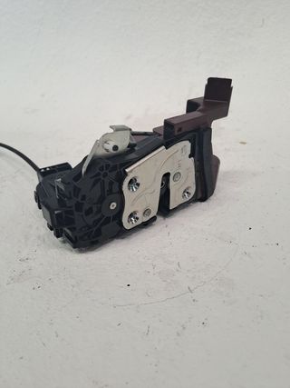 CERRADURA PUERTA TRASERA IZQUIERDA HYUNDAI TUCSON