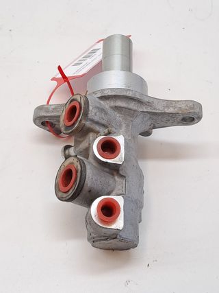 BOMBA FRENO CITROEN BERLINGO
