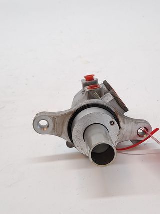 BOMBA FRENO CITROEN BERLINGO