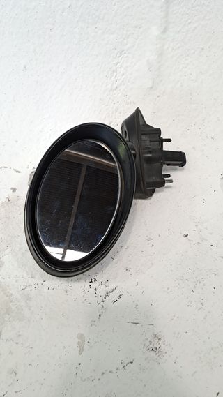 RETROVISOR IZQUIERDO MINI CABRIO (R52)