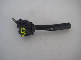 MANDO LUCES VOLVO SERIE 440