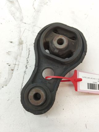 SOPORTE MOTOR MAZDA 2 LIM. (DE)