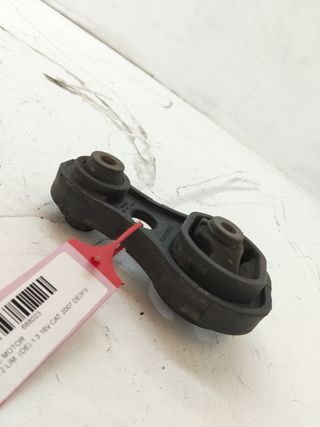 SOPORTE MOTOR MAZDA 2 LIM. (DE)