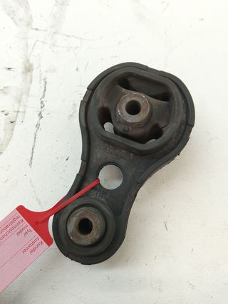 SOPORTE MOTOR MAZDA 2 LIM. (DE)