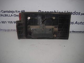 PILOTO TRASERO IZQUIERDO SEAT TOLEDO (1L) (4)