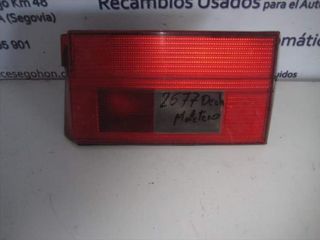 PILOTO TRASERO DERECHO SEAT TOLEDO (1L) (5)