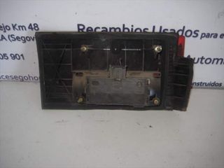 PILOTO TRASERO DERECHO SEAT TOLEDO (1L) (5)