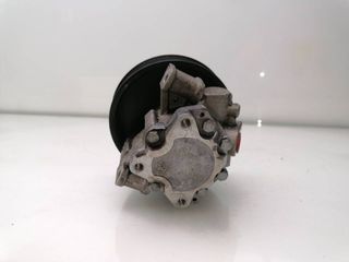 BOMBA DIRECCION CITROEN 2CV 6 (8)