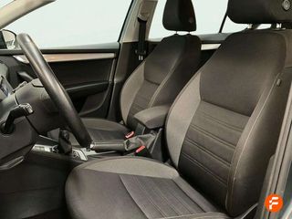 Skoda Octavia 1.6 TDI 85KW (115CV) Style