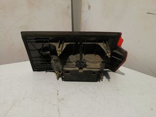 PILOTO TRASERO IZQUIERDO SEAT TOLEDO (1L) (5)