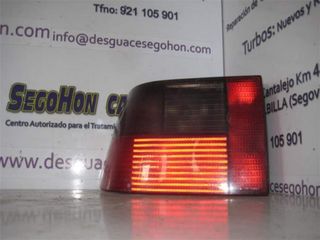 PILOTO TRASERO IZQUIERDO SEAT IBIZA (6K) (9)