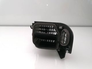 REJILLA AIREADORA MITSUBISHI MONTERO (V80/V90)
