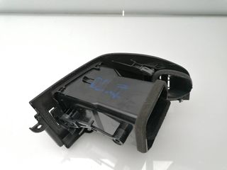 REJILLA AIREADORA MITSUBISHI MONTERO (V80/V90)