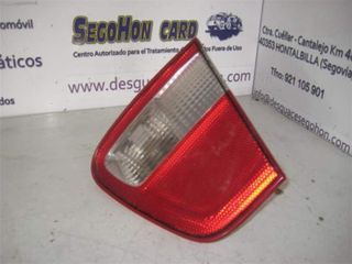 PILOTO TRASERO DERECHO SEAT CORDOBA BERLINA (6K2) (4)
