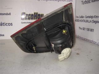 PILOTO TRASERO DERECHO SEAT CORDOBA BERLINA (6K2) (4)