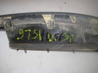 PILOTO TRASERO DERECHO PEUGEOT 306 BERLINA 3/4/5 PUERTAS (S2 (3)