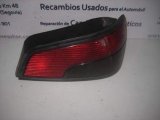 PILOTO TRASERO DERECHO PEUGEOT 306 BERLINA 3/4/5 PUERTAS (S2 (3)