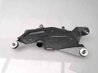 MOTOR LIMPIA TRASERO MAZDA 6 BERLINA (GG)
